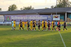 1-1