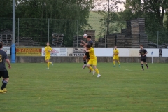 1-2
