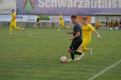 1-3