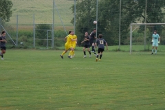1-4