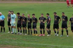 1-1