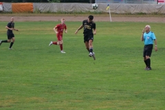 1-10
