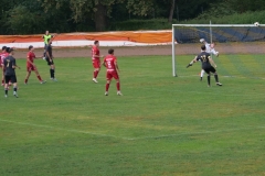 1-13