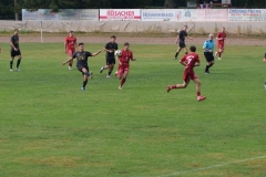 1-14