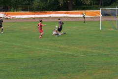 1-15