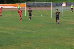 1-16
