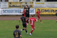 1-2