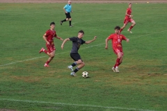 1-20
