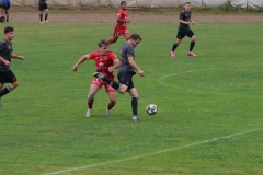 1-3