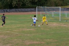1-11