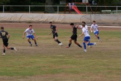 1-14