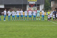 1-1