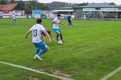1-2