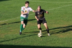 1-11
