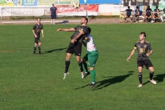 1-13
