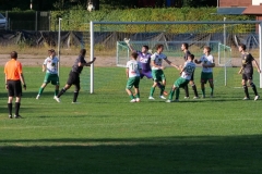 1-15