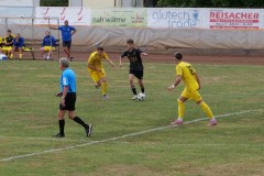1-11