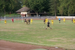 1-14