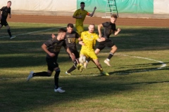 1-19