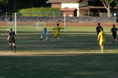 1-21