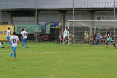 1-10