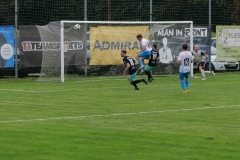 1-13