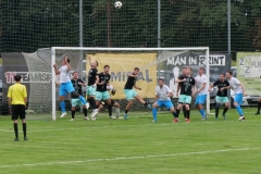 1-14