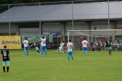 1-15