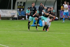 1-3