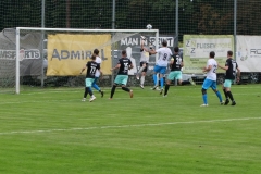 1-5