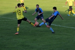 1-32