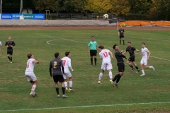 1-10