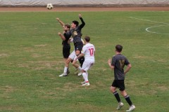 1-11