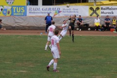 1-3