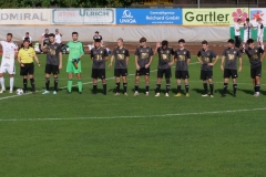 1-1