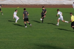 1-3