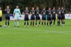 1-1