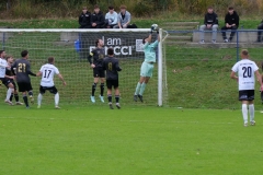 1-14