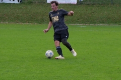 1-15