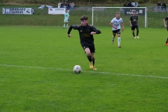 1-16