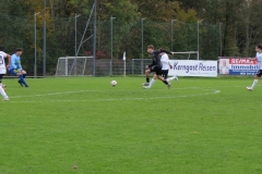 1-19