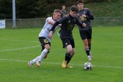 1-2