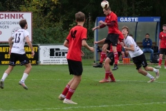 1-3