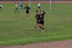 1-14