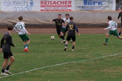 1-16