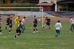 1-19