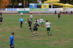 1-2