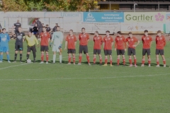 1-1