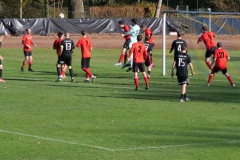 1-10