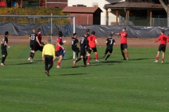 1-11